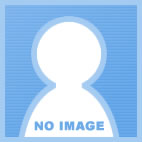 portfoliotexas